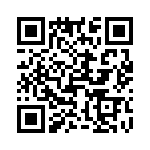 432605-02-0 QRCode