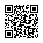 432605-20-0 QRCode