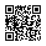 432605-22-0 QRCode