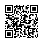 432610-13-0 QRCode