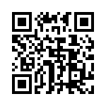 432611-04-0 QRCode