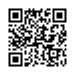 432611-10-0 QRCode