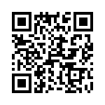 432611-11-0 QRCode