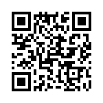 432612-17-0 QRCode