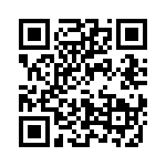 432612-18-0 QRCode