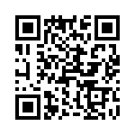 432613-06-0 QRCode