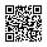 432613-20-0 QRCode