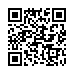 432615-06-0 QRCode