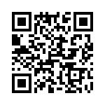 433100-16-0 QRCode