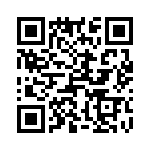 433100-22-0 QRCode