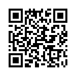 433100-26-0 QRCode