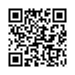 433100-28-0 QRCode