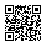 433101-03-0 QRCode