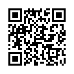 433101-18-0 QRCode