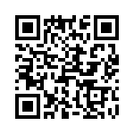 433101-23-0 QRCode