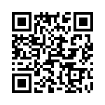 433102-09-0 QRCode