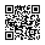 433102-21-0 QRCode