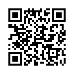 433103-13-0 QRCode