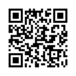 433103-19-0 QRCode