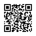 433105-05-0 QRCode