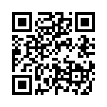 433105-11-0 QRCode