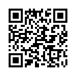 433105-21-0 QRCode