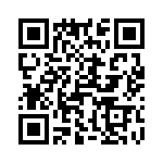 433110-10-0 QRCode