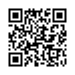 433112-09-0 QRCode