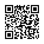 433112-21-0 QRCode