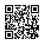 433113-04-0 QRCode