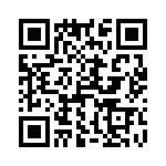 433113-10-0 QRCode