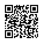 433113-11-0 QRCode