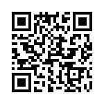 433113-18-0 QRCode