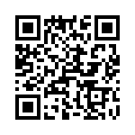 433115-03-0 QRCode