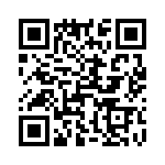 433115-22-0 QRCode