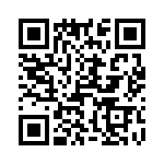 433200-19-0 QRCode