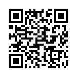 433200-25-0 QRCode