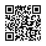 433201-10-0 QRCode