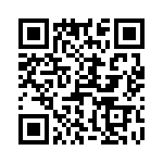 433201-12-0 QRCode