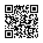 433201-13-0 QRCode