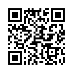 433202-12-0 QRCode