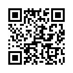 433202-13-0 QRCode