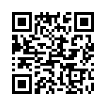 433202-22-0 QRCode