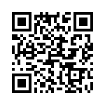 433203-04-0 QRCode