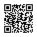 433203-11-0 QRCode