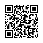 433205-02-0 QRCode