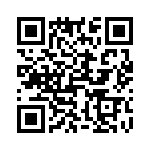 433205-05-0 QRCode