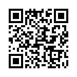 433205-12-0 QRCode