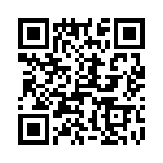 433205-13-0 QRCode