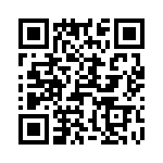 433205-14-0 QRCode